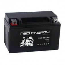 Red Energy RS 1209 (12В/9Ач)